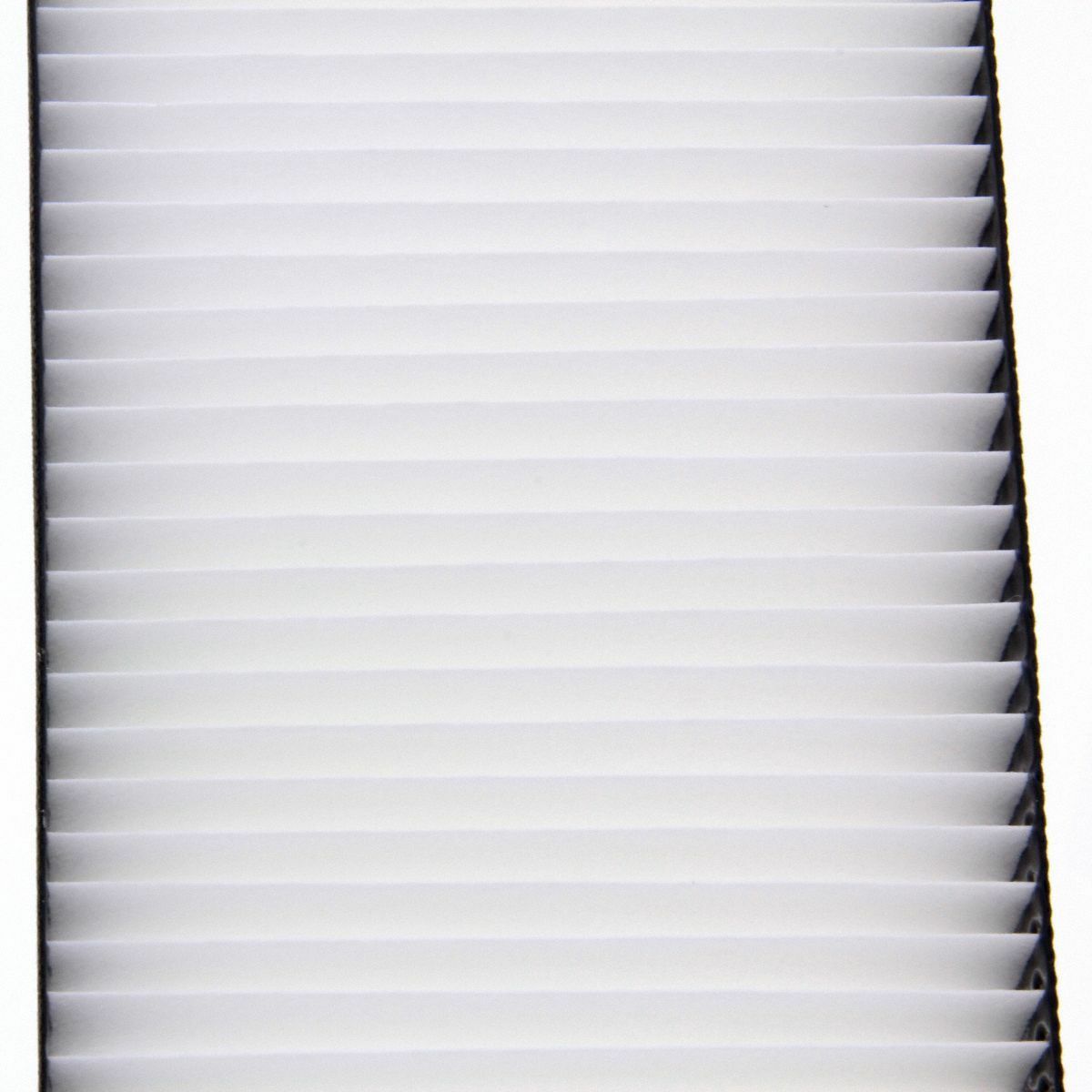 SCT Innenraumfilter Luftfilter SA 1131 Pollenfilter Luft Filter Ford Seat VW