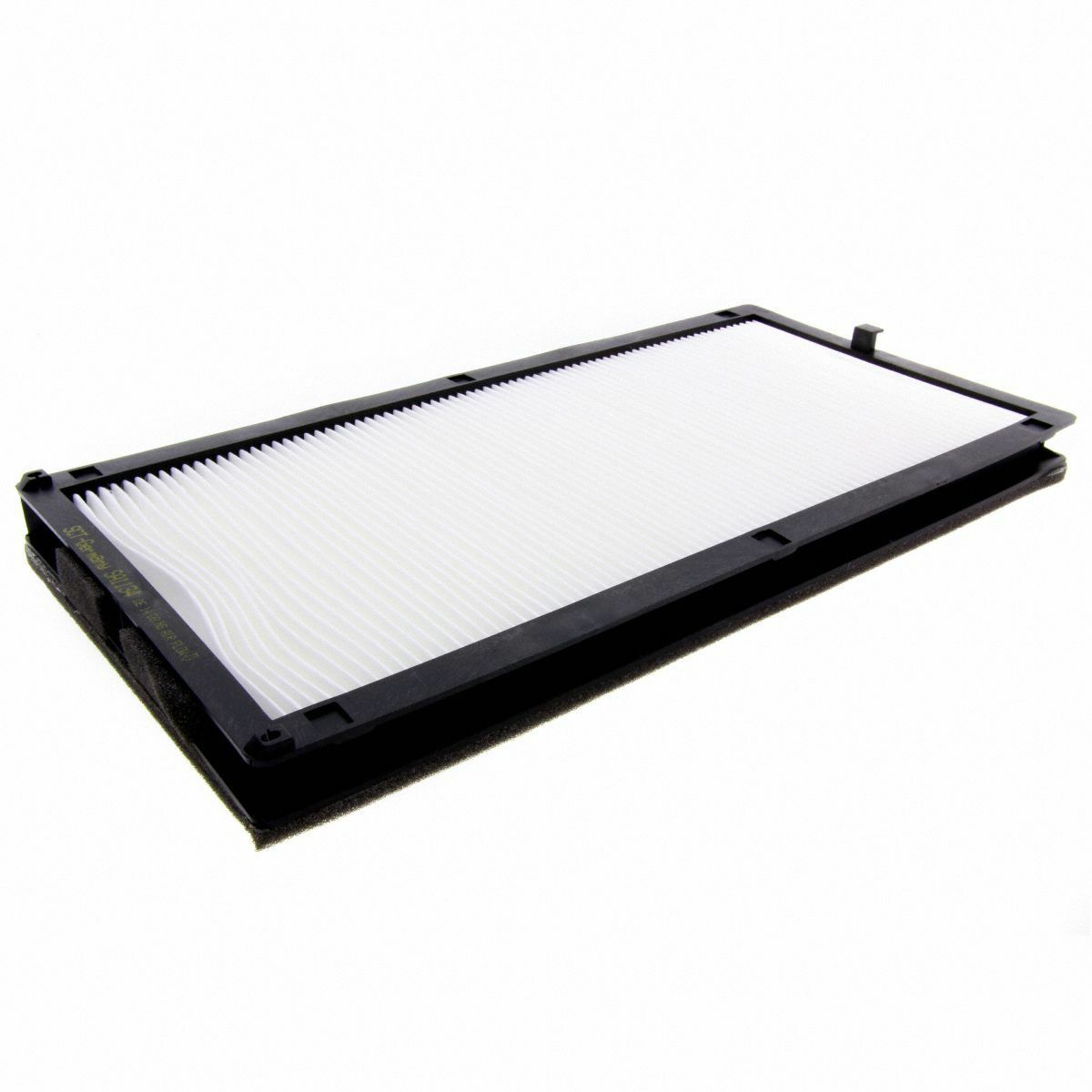 SCT Innenraumfilter Luftfilter SA 1134 Pollenfilter Alpina BMW 