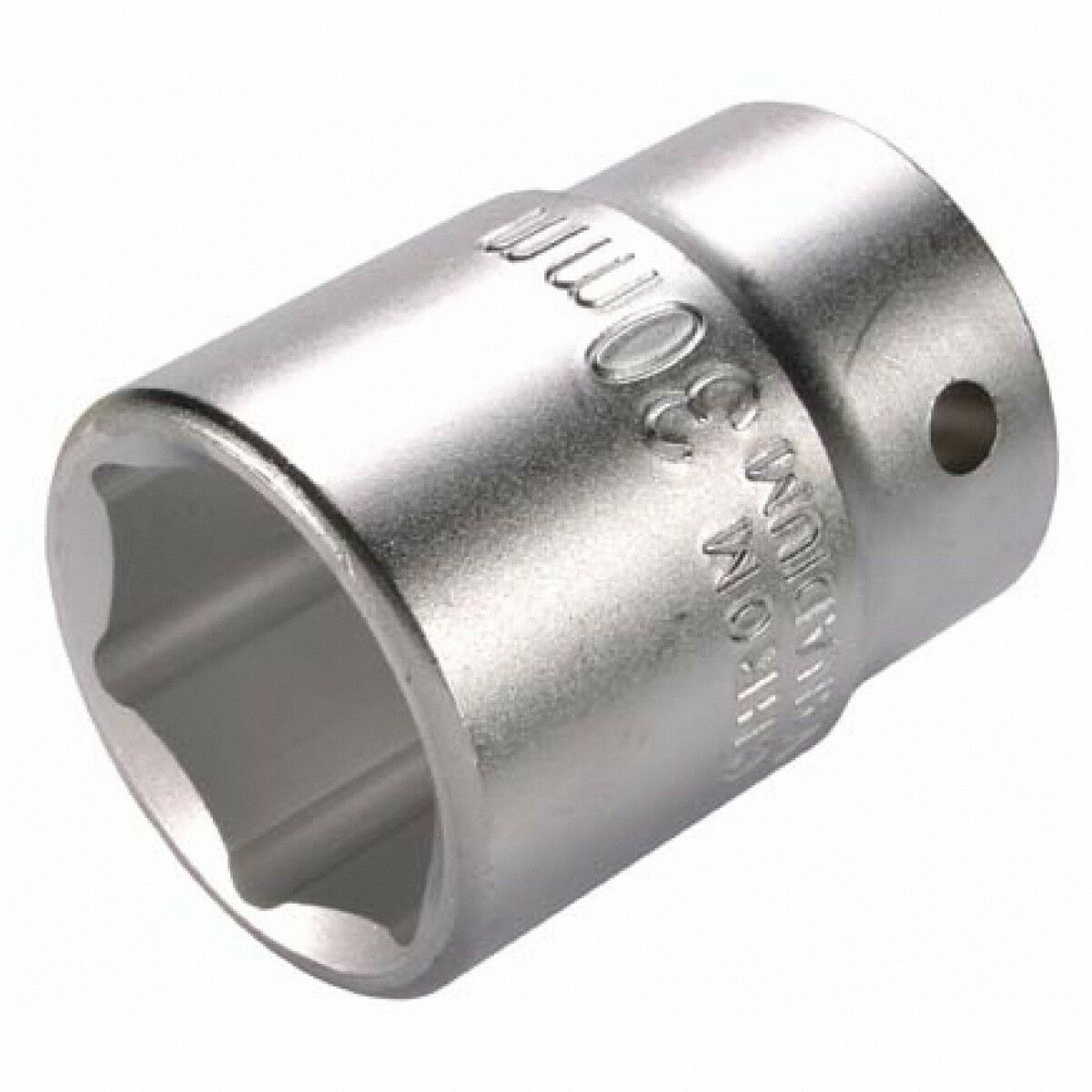 Steckschlüssel Werkzeug-Einsatz, 20 3/4 , Pro Torque®, 30 mm