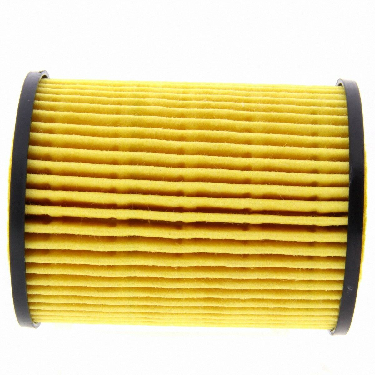 SCT Ölfilter SH4050P Filter Servicefilter Patronenfilter Chevrolet passend für Opel Antara
