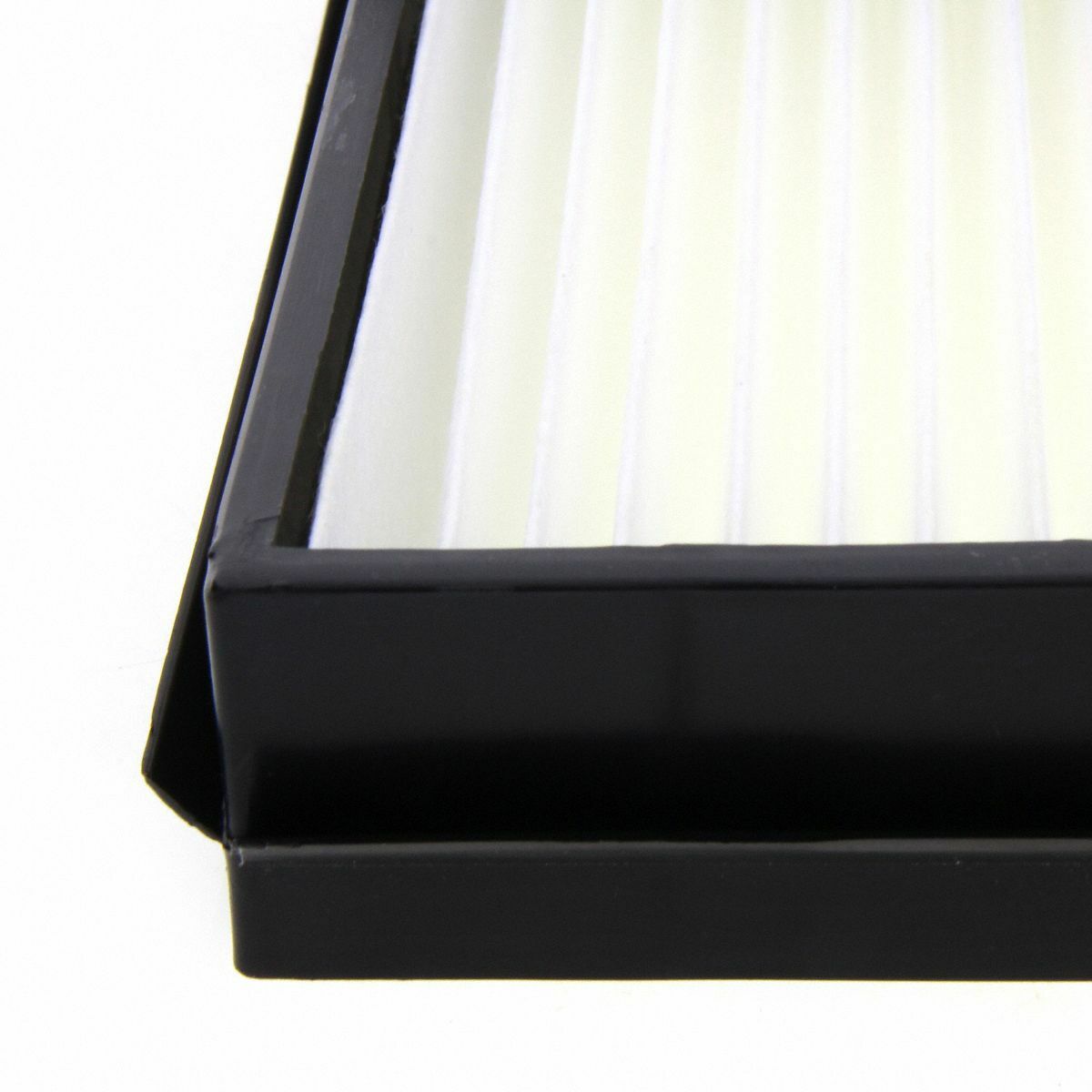 SCT Innenraumfilter Luftfilter SA 1156 Pollenfilter Luft Filter Alpina passend für BMW