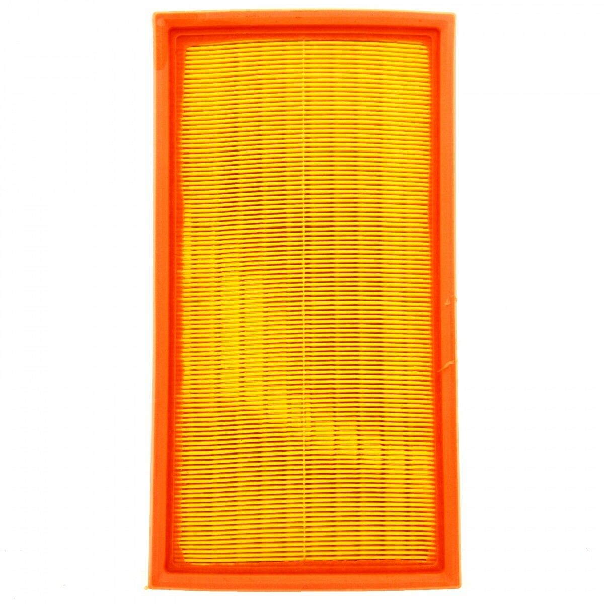 SCT Luftfilter Fahrzeugfilter SB007 Motorfilter Volvo 850 C70 I  S70 V70 I