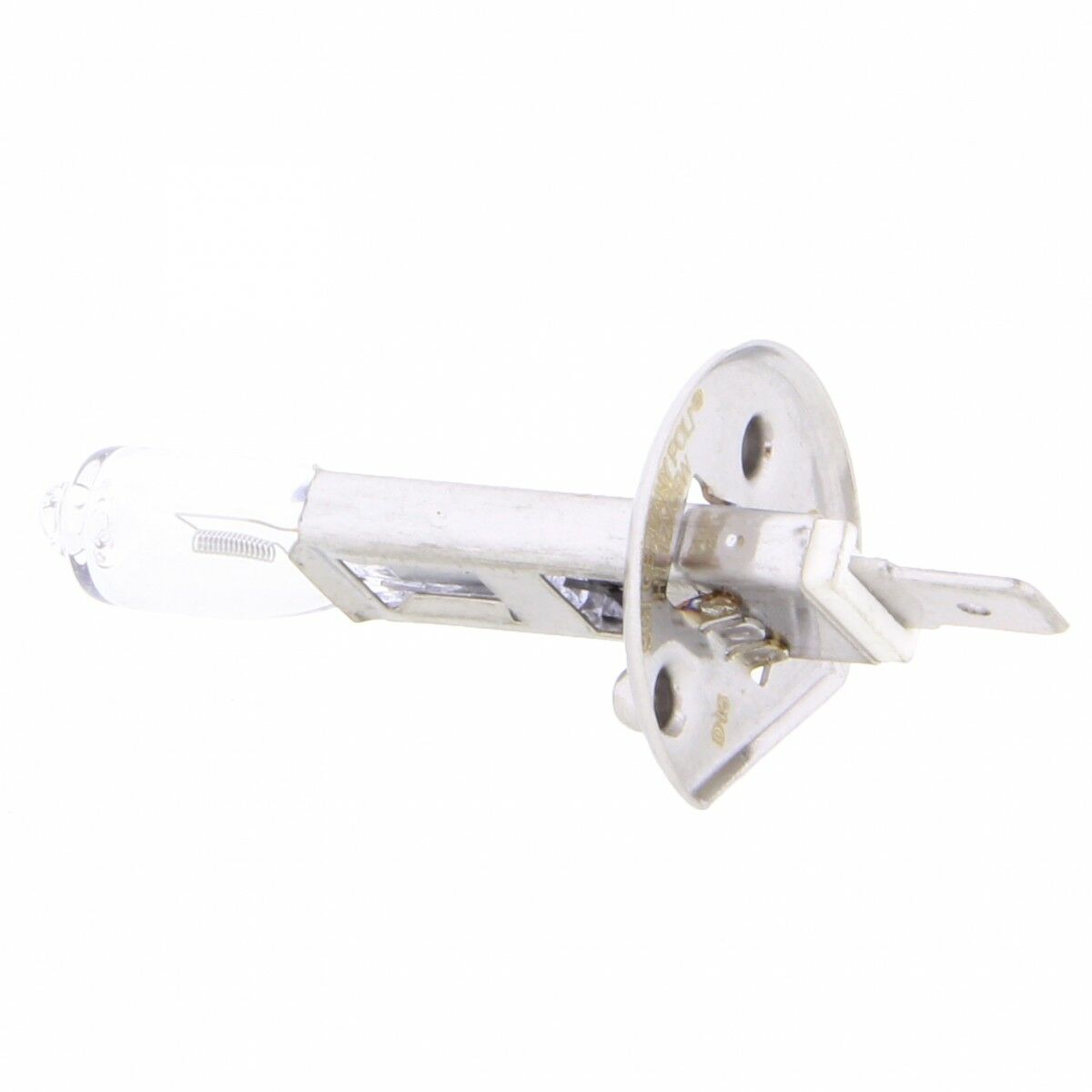 4x SCT H1 Basic Halogenlampe Leuchte 12V 55W Glühlampe Scheinwerferlampe