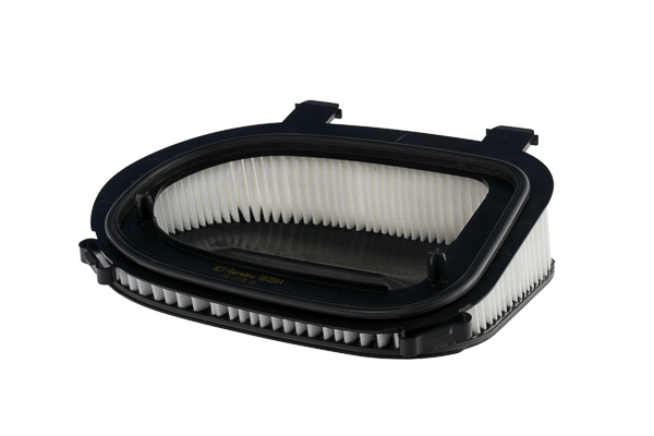 SCT Luftfilter SB 2344 BMW