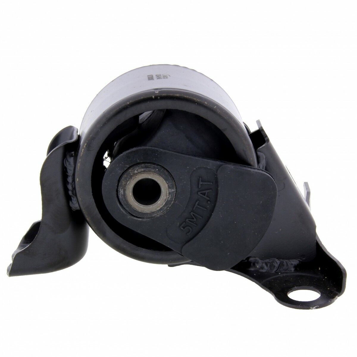VAICO Lagerung Automatikgetriebe 50805-S5A-033 passend für Honda Civic VII Civic VII ES