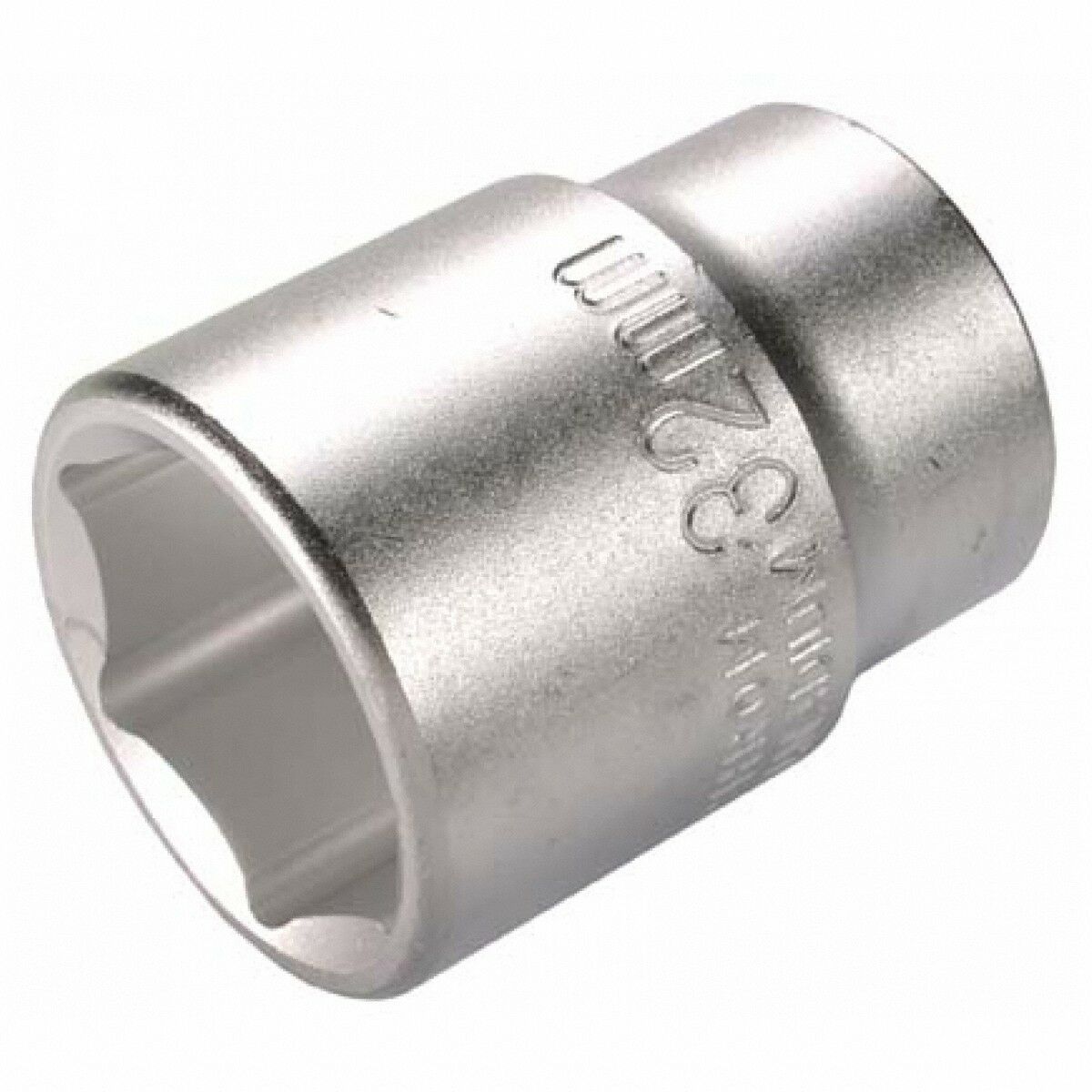 Steckschlüssel Werkzeug-Einsatz, 20 3/4 , Pro Torque®, 32 mm