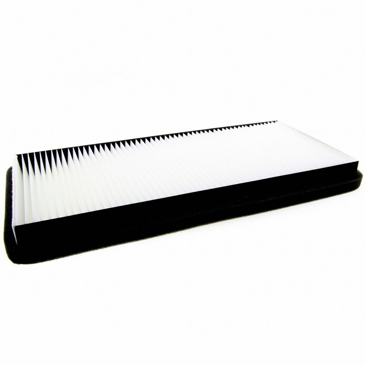 SCT Innenraumfilter Luftfilter SA 1129 Pollenfilter Luft Filter Ford Mazda