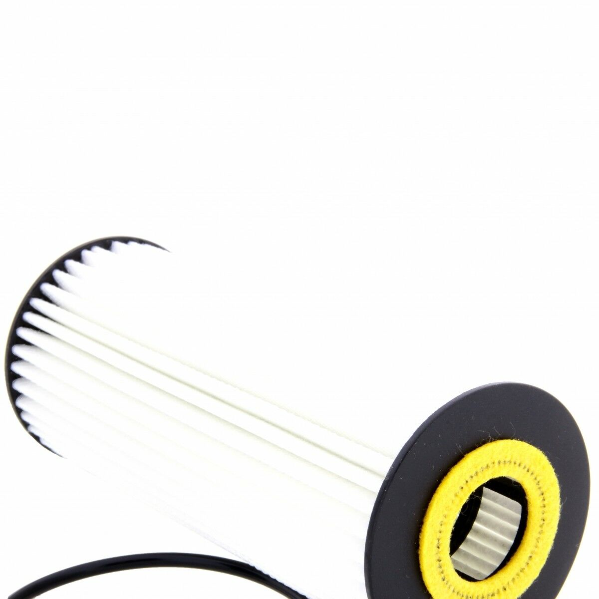 SCT Ölfilter SH420L Motorfilter Servicefilter Ersatzfilter Audi Seat Skoda VW