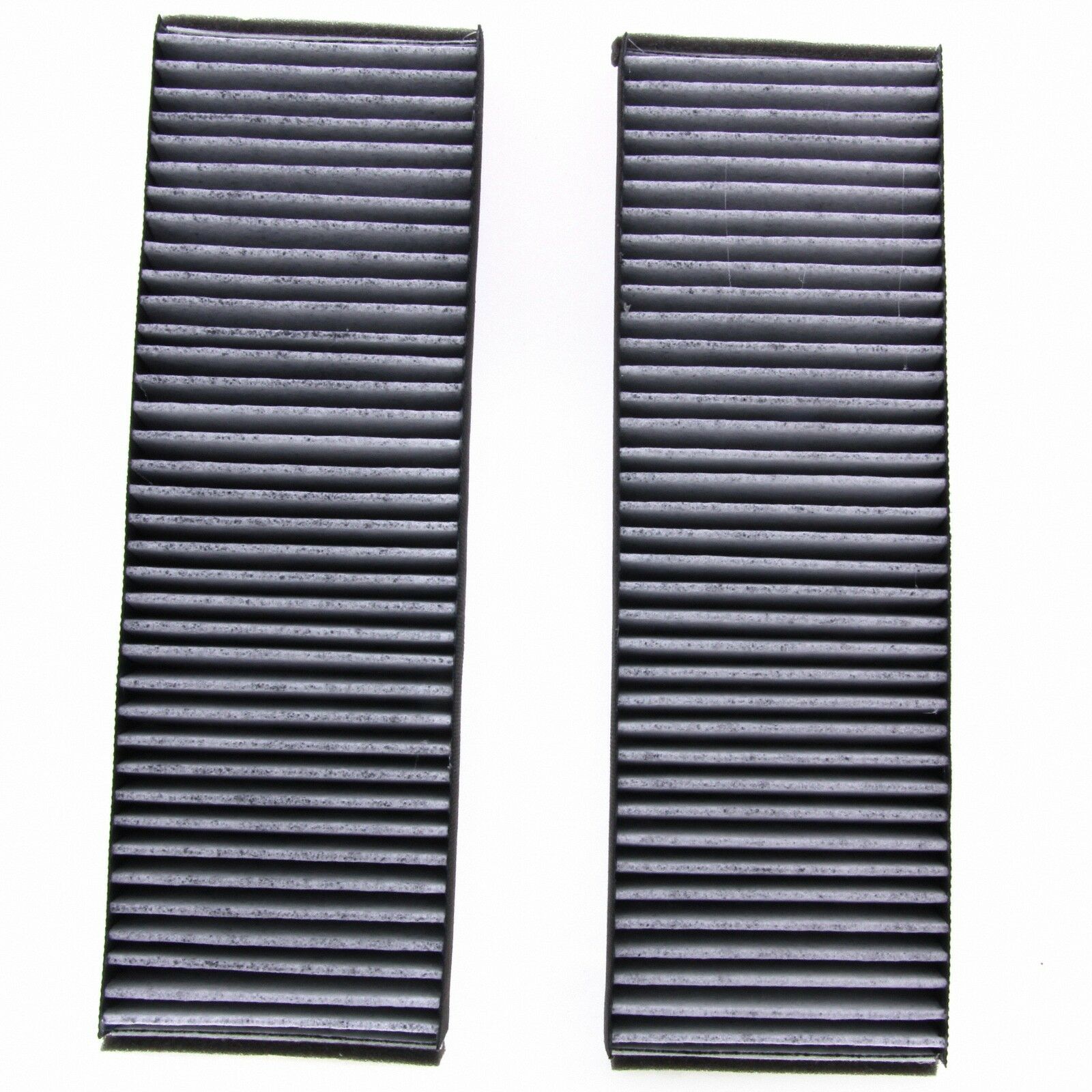 SCT Innenraumfilter Fahrzeugfilter mit Aktivkohle SAK 174 Luft Filter passend für VW