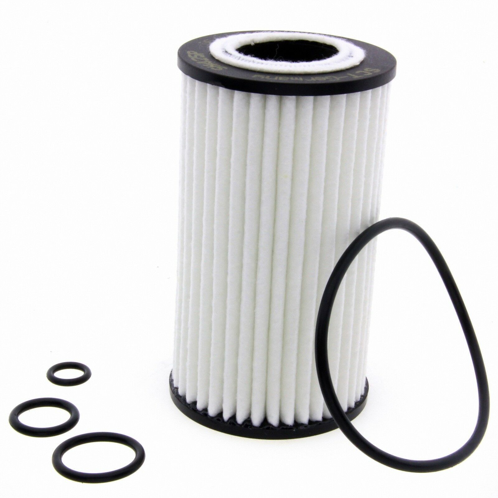 SCT Ölfilter SH425P Filter Motorfilter Servicefilter Patronenfilter Chrysler Mercedes-Benz