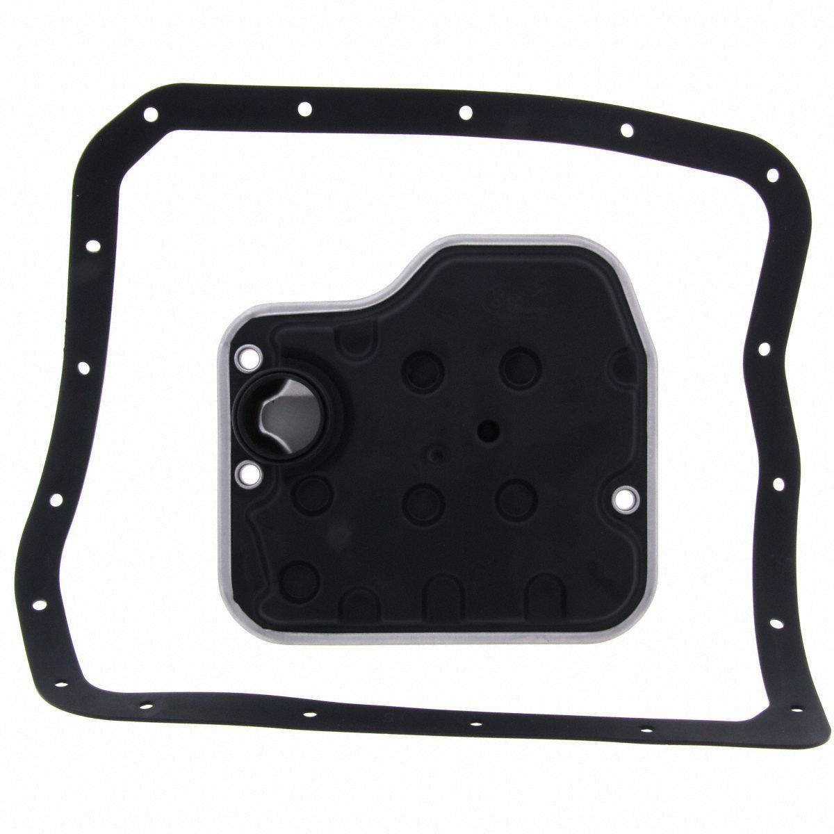 SCT Getriebeölfilter SG 1061 Automatikgetriebe ATF Ölfilter passend für Toyota