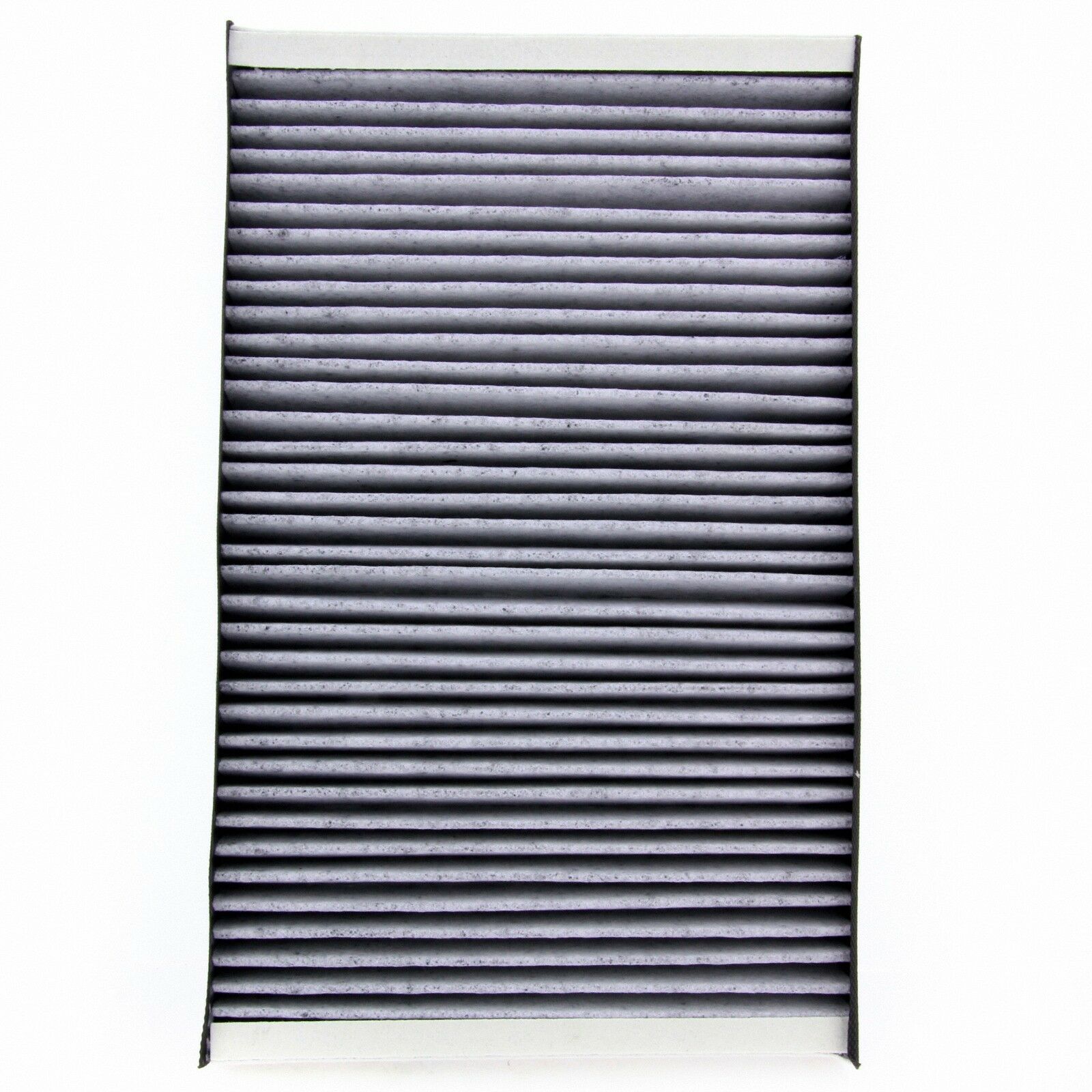 SCT Innenraumfilter mit Aktivkohle SAK 110 Luft Filter VW Audi