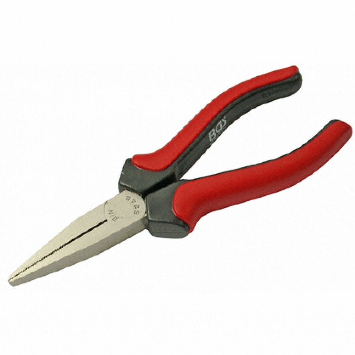 Flachzange, 160 mm