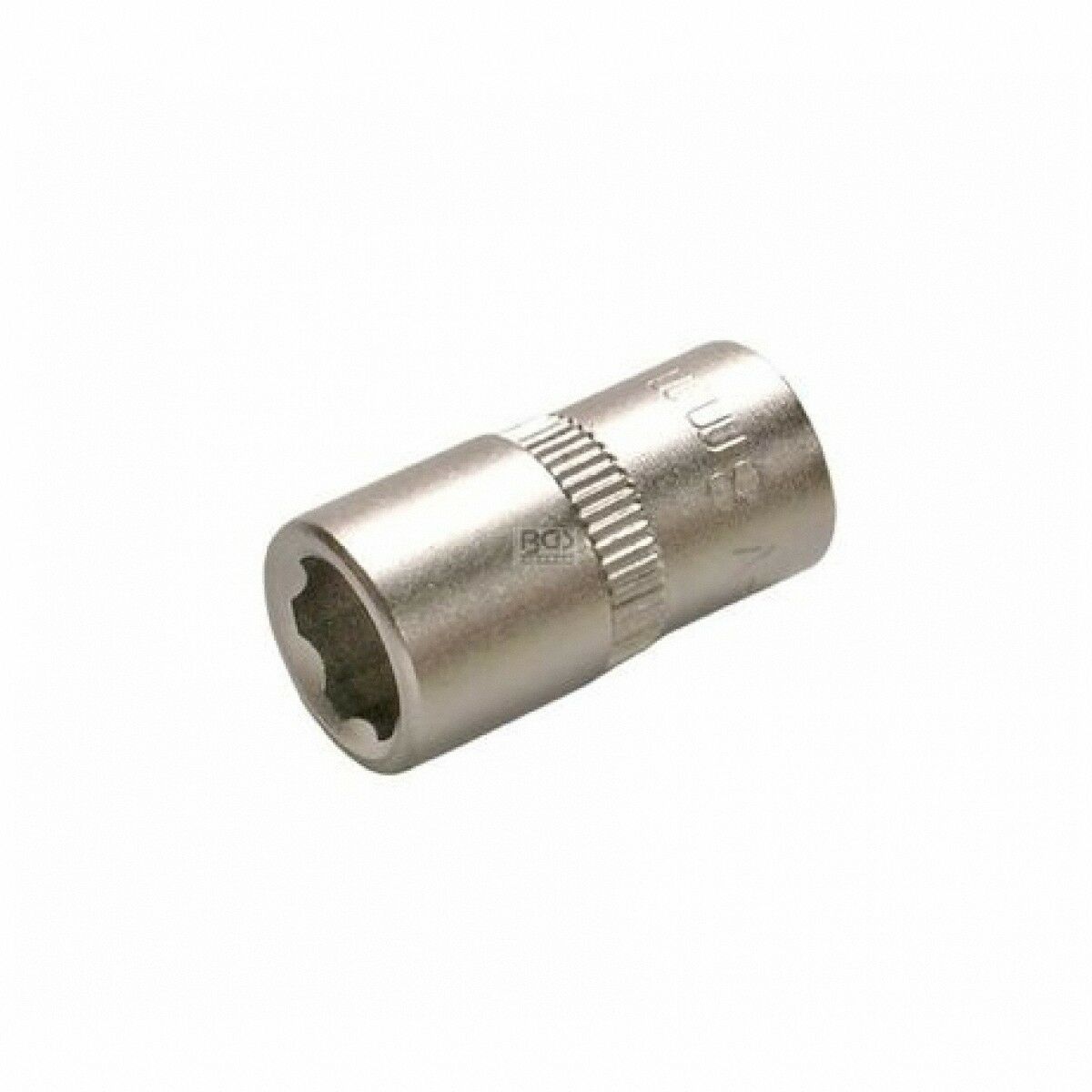 Steckschlüssel Stecknüsse Werkzeug-Einsatz Pro Torque 6,3 (1/4), 8 mm