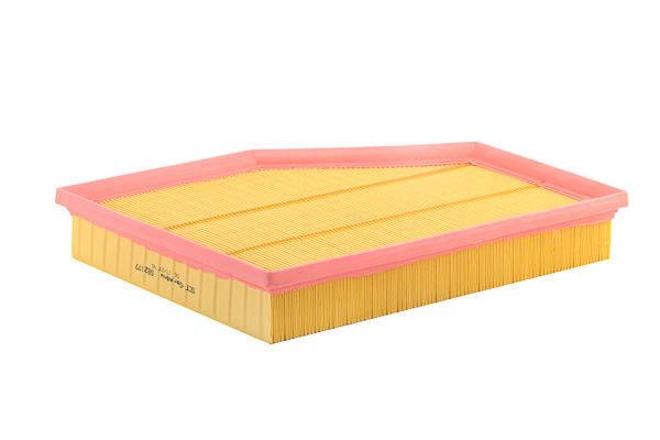 Luftfilter Fahrzeugfilter SB2177 Motorluftfilter Luft Filter BMW SCT Luftfilter Fahrzeugfilter SB2177 Motorluftfilter Luft Filter BMW SCT