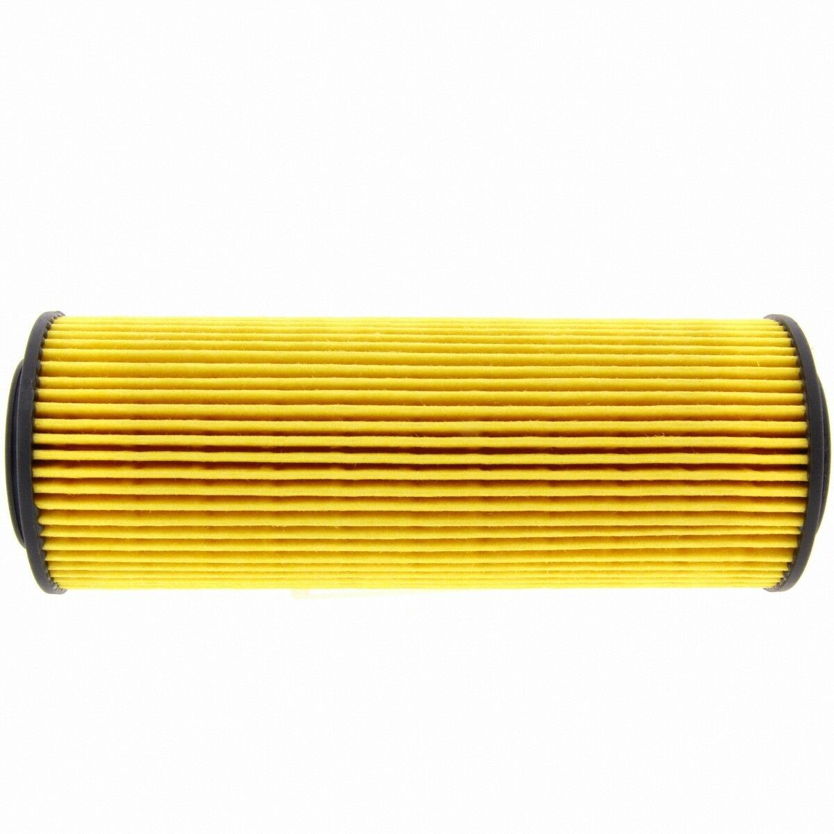 SCT Ölfilter SH4048P Filter Motorfilter Servicefilter Patronenfilter passend für Hyundai iX55