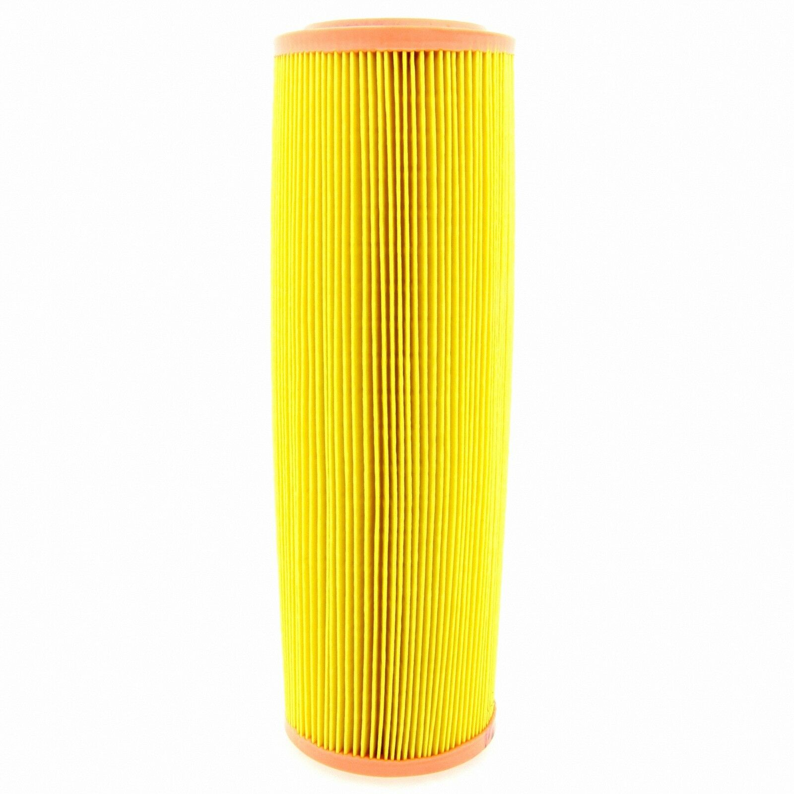 Luftfilter Fahrzeugfilter SB2097 Motorluftfilter SCT Mercedes-Benz A-Klasse Vaneo