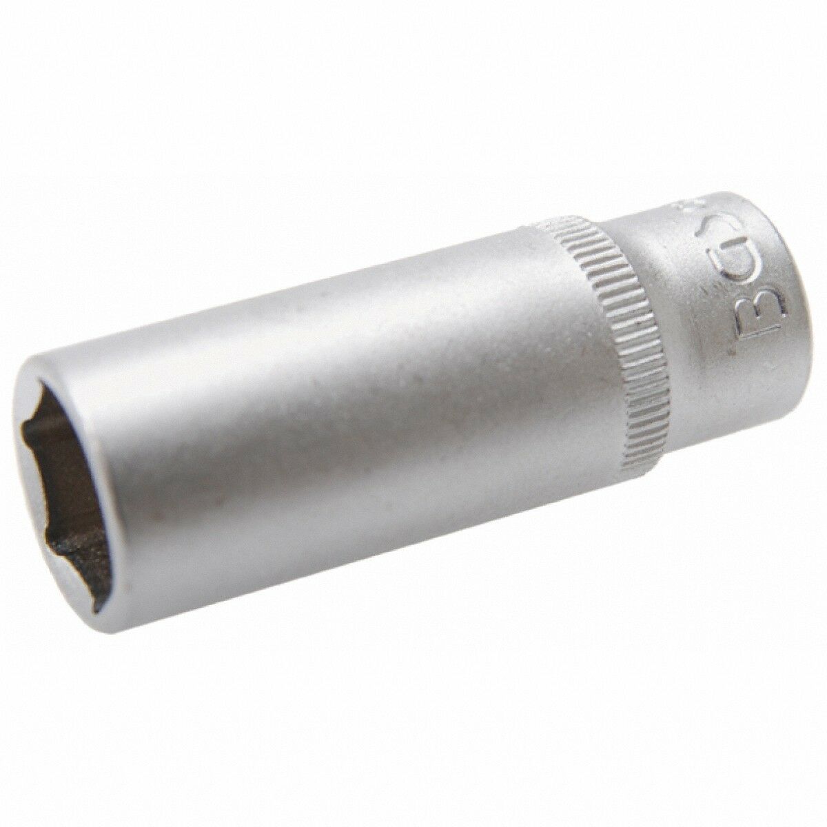 Steckschlüssel Werkzeug-Einsatz Pro Torque 10 3/8 , 19 mm, tief