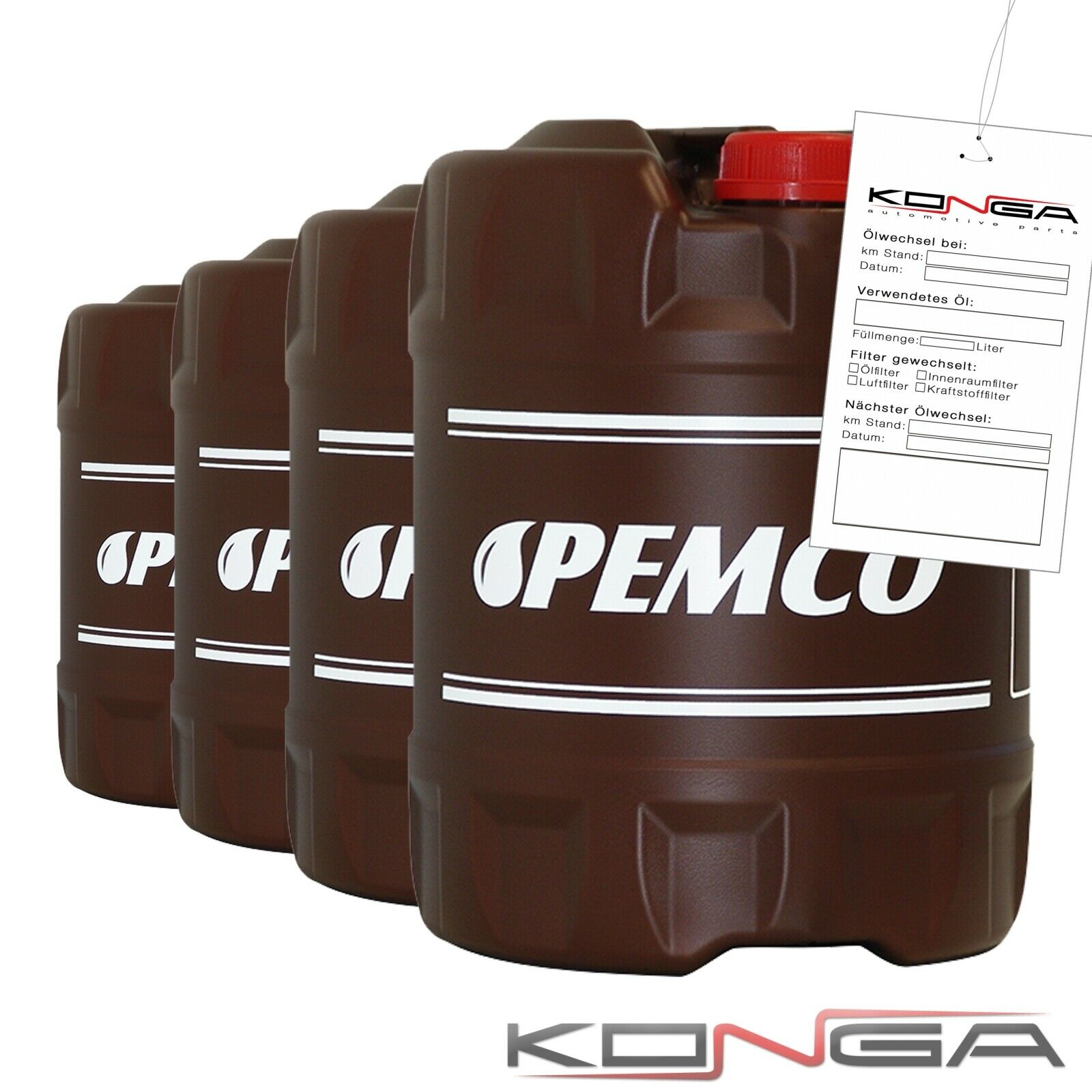 40 Liter PEMCO Hydro ISO HLP 32 Hydrauliköl Öl Hebebühne DIN 51524/2 VDMA 2431