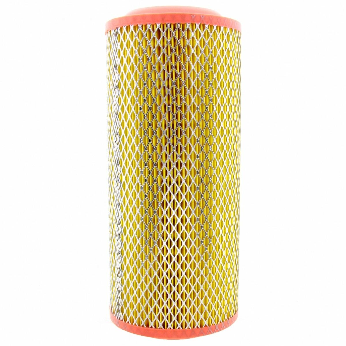 SCT Luftfilter Fahrzeugfilter SB2110 Motorfilter Servicefilter passend für Fiat Punto Musa