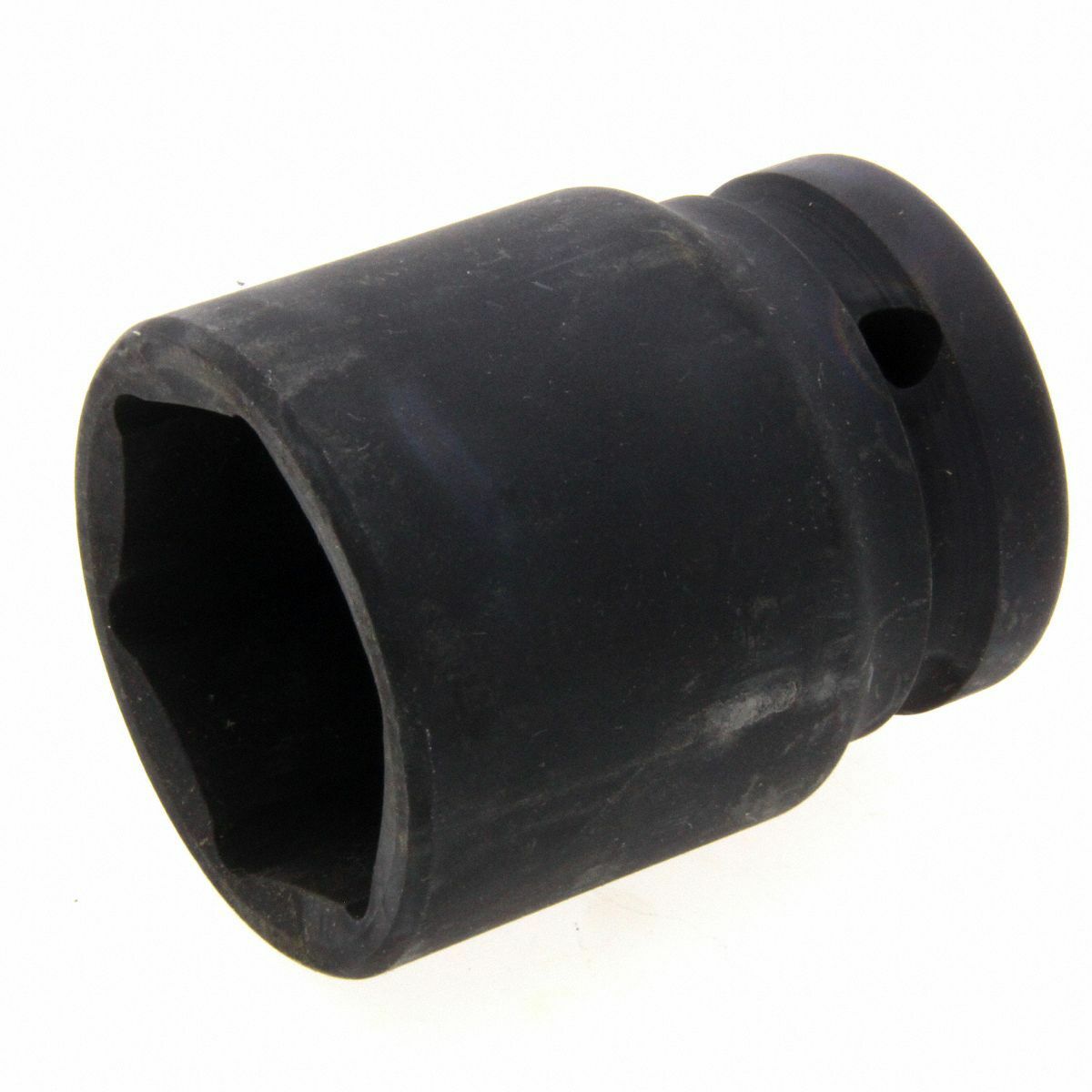 Kraft-Einsatz Modul Tool Tauschsatz Wechselsatz 35 mm 20 3/4