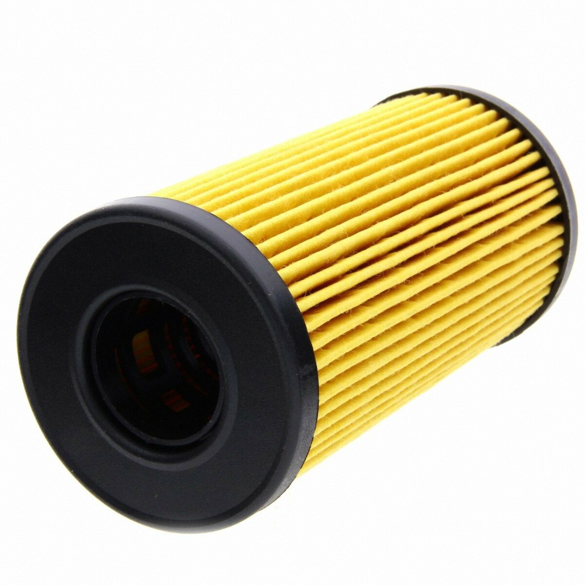 SCT Ölfilter SH4053P Filter Servicefilter Patronenfilter passend für Nissan Renault Opel Mercedes