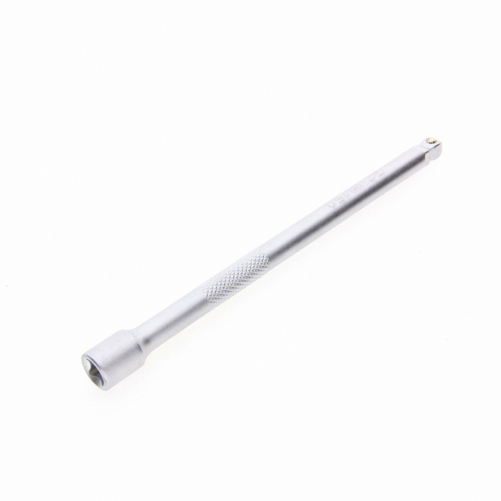 Kippverlängerung 150 mm, 6,3 (1/4)