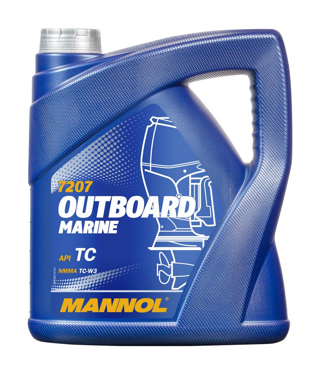 16 Liter (4x4) MANNOL Outboard Marine API TC Motoröl Außenbordmotoröl 16 Liter (4x4) MANNOL Outboard Marine API TC Motoröl Außenbordmotoröl