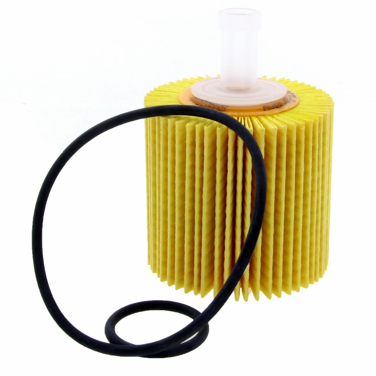 SCT Ölfilter Fahrzeugfilter SH4031P Motorfilter Servicefilter Lexus passend für Toyota