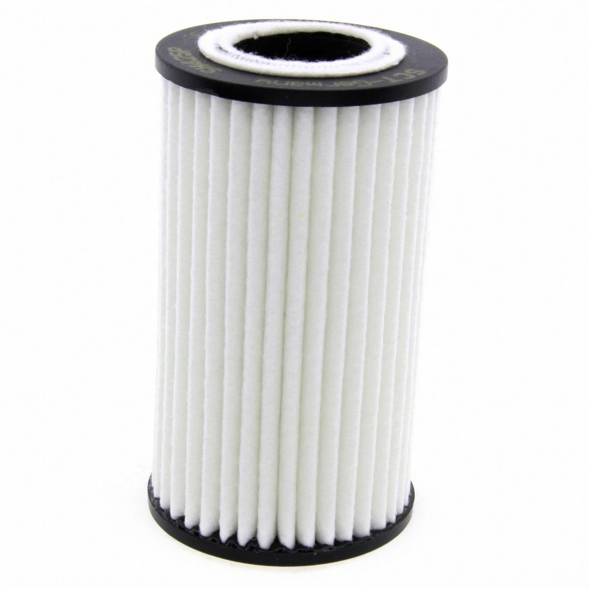 SCT Ölfilter SH425P Filter Motorfilter Servicefilter Patronenfilter Chrysler Mercedes-Benz