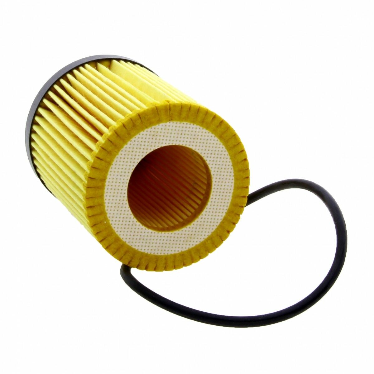 MANN Ölfilter HU7128X passend für Opel Agila Astra F G H Combo Corsa B C D Meriva Suzuki Wagon R