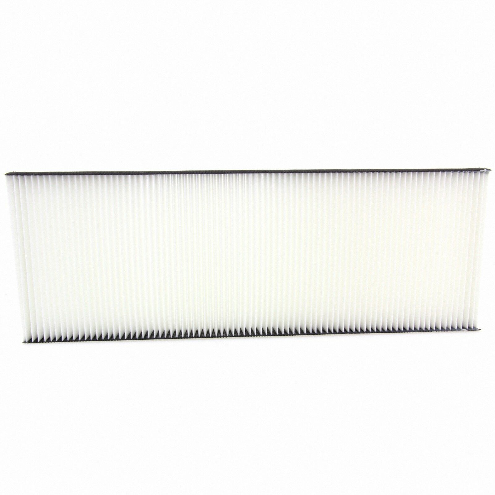 SCT Innenraumfilter Luftfilter SA 1115 Pollenfilter Luft Filter passend für Opel	Vectra