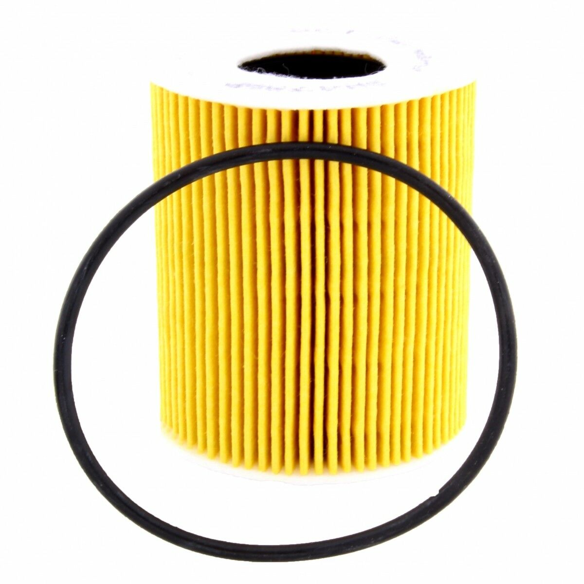 SCT Ölfilter SH4795P Motorfilter Servicefilter Ersatzfilter passend für Chrysler Neon Mk II
