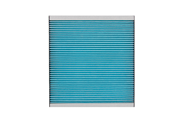 SCT Innenraumfilter Luftfilter SA1270 Pollenfilter Luft Filter passend für Kia Hyundai