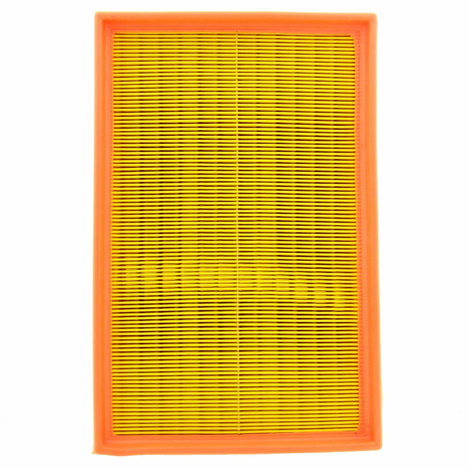 SCT Luftfilter SB2214 Motorfilter passend für Volvo V70 II S80 I S60 I XC70