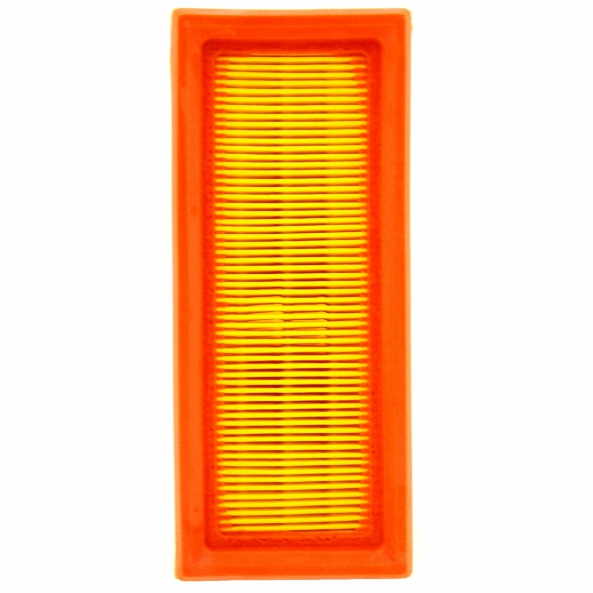 SCT Luftfilter Fahrzeugfilter SB2111 Motorfilter Servicefilter Ersatzfilter Nissan Renault
