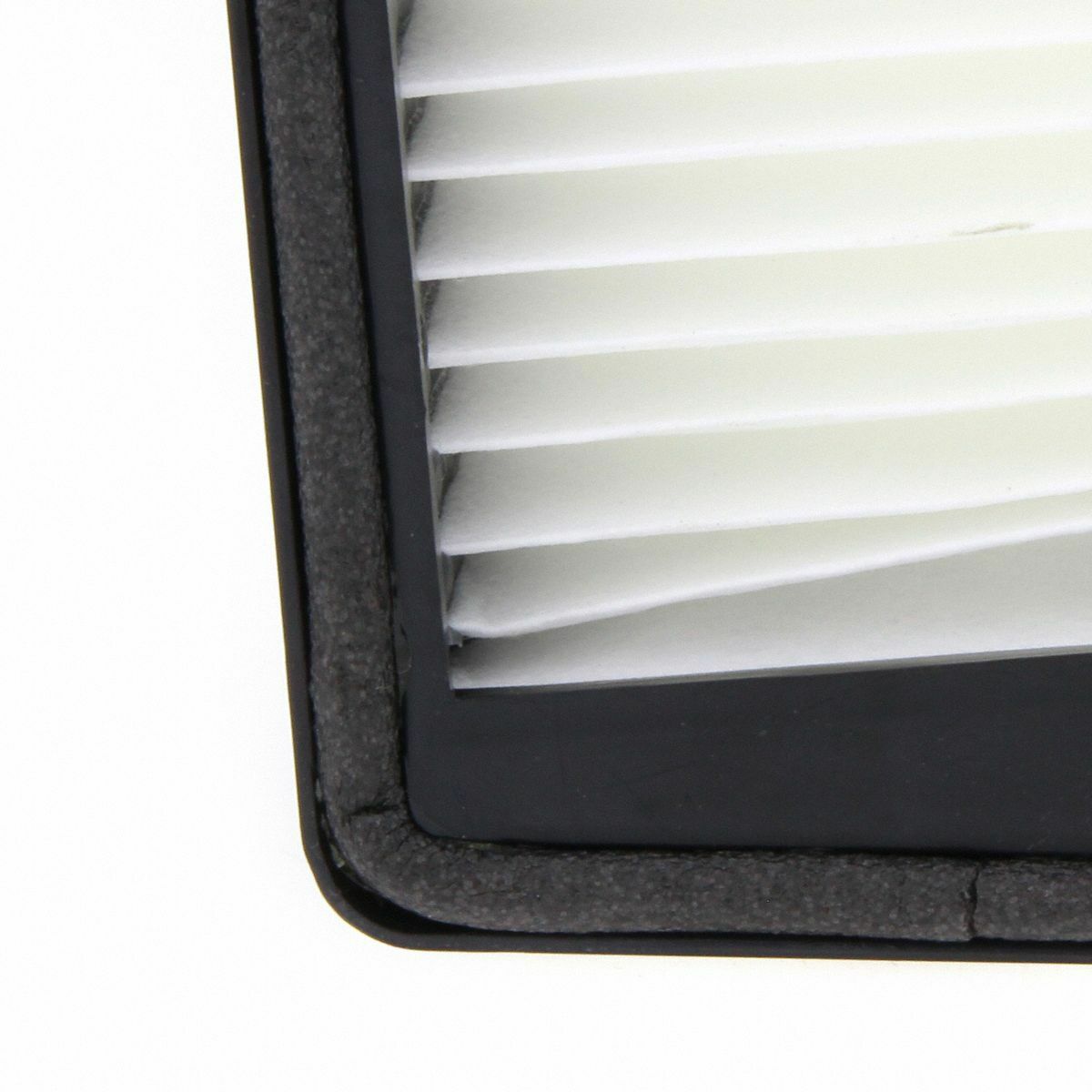 SCT Innenraumfilter Luftfilter SA 1159 Pollenfilter Mercedes-Benz S-Klasse