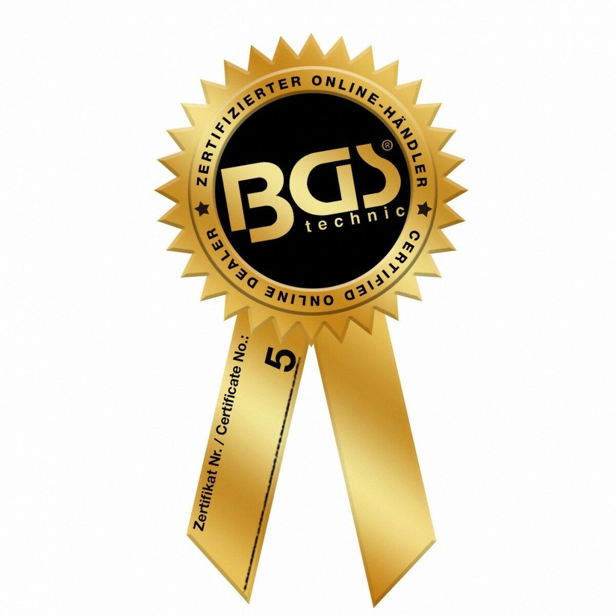 Bit Nuss Tauschbit Wechselbit Einsatzbit Werkzeugbit Schlitz 4,5 mm 6,3 1/4