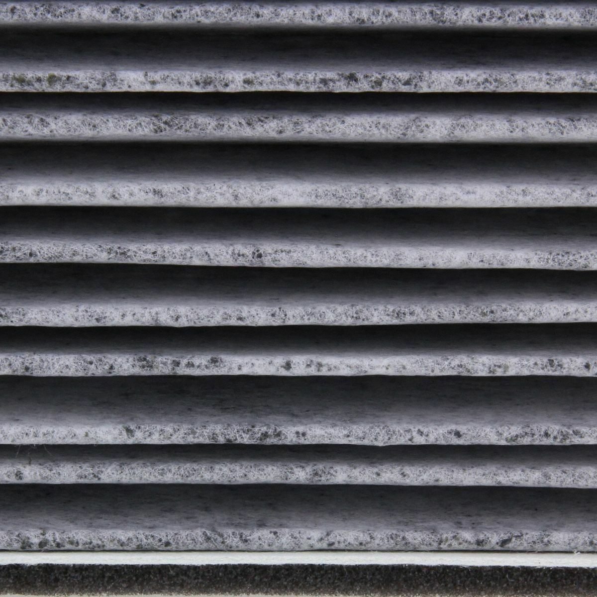 SCT Innenraumfilter mit Aktivkohle SAK 227 Luft Filter passend für Fiat Mercedes VW