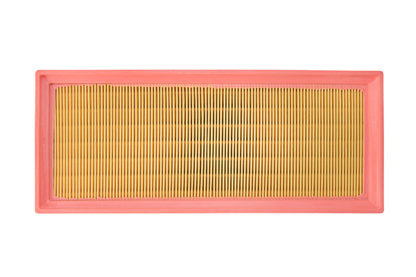 Luftfilter Fahrzeugfilter SB2193 Motorluftfilter Luft Filter passend für VW Audi SCT