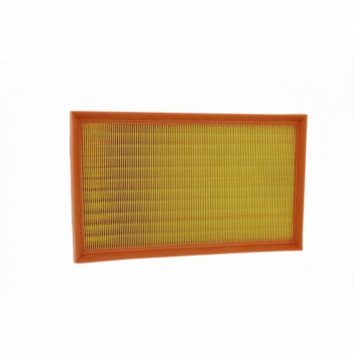 MANN Luftfilter C32191 Filter passend für VW Multivan VW Transporter