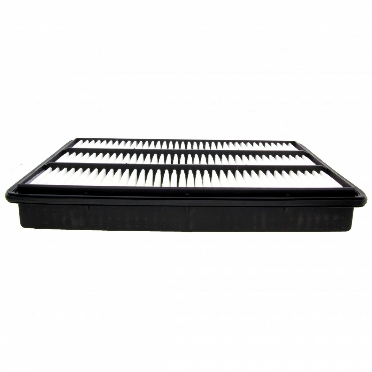 SCT Luftfilter Fahrzeugfilter SB2151 Motorfilter Mitsubishi Pajero III Pajero IV