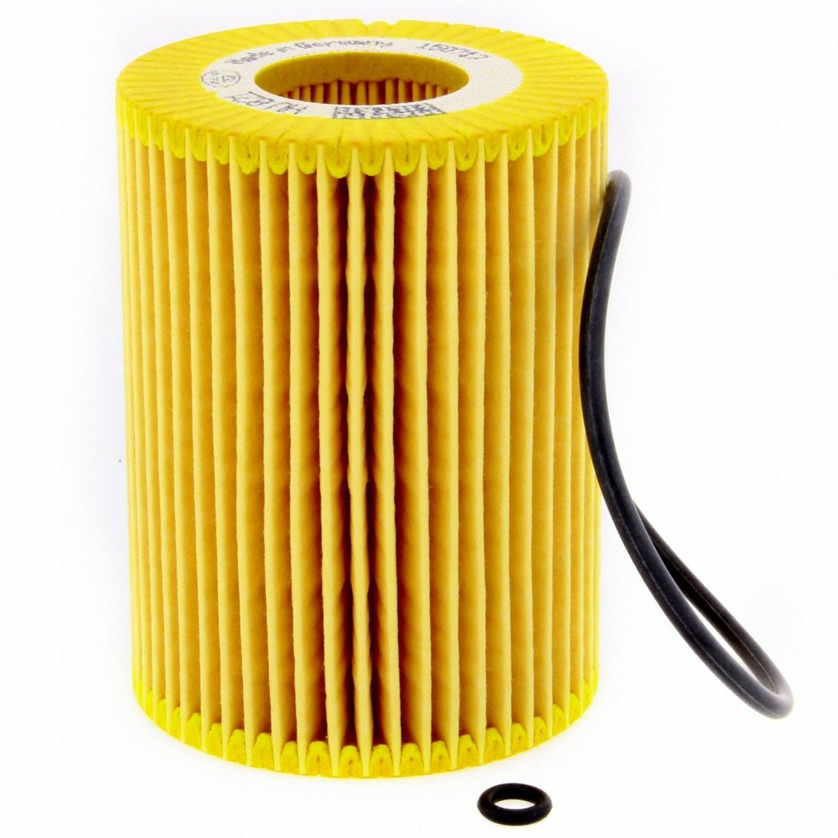 *** MANN Ölfilter Fahrzeugfilter HU821X Filter passend für Chrysler Jeep Mercedes-Benz