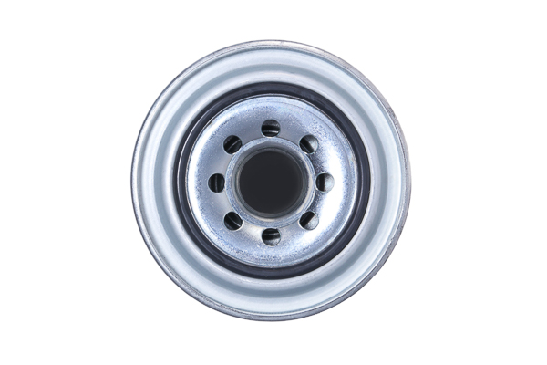 SCT Ölfilter SM167 Filter Motorfilter Servicefilter Anschraubfilter passend für Honda