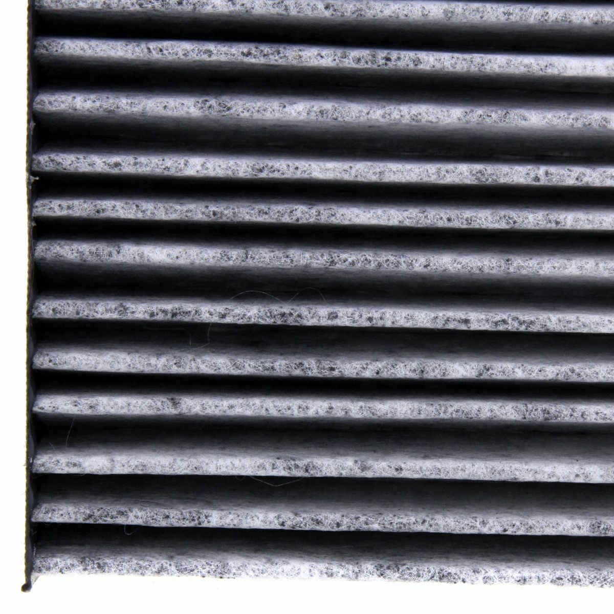 SCT Innenraumfilter Fahrzeugfilter mit Aktivkohle SAK 304 Luft Filter passend für VW