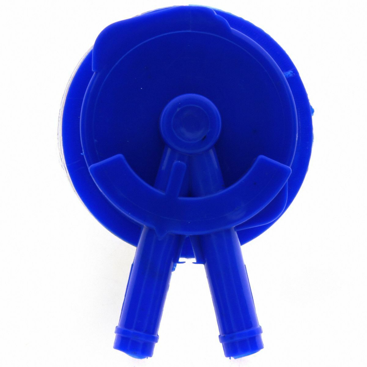 SCT Kraftstofffilter ST 334 Motorfilter Benzinfilter Daihatsu passend für Honda Subaru Toyota