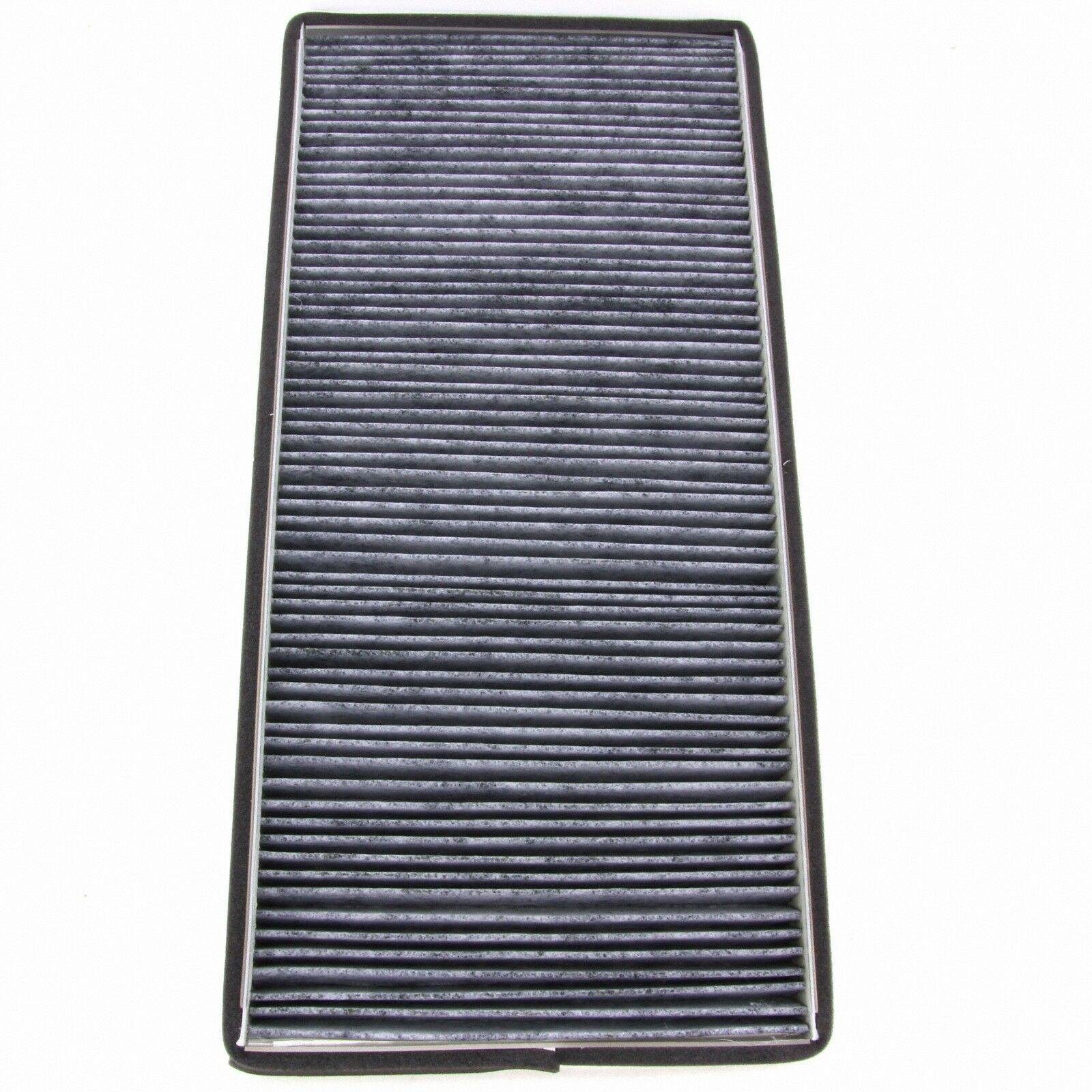 SCT Innenraumfilter mit Aktivkohle SAK 146 Luft Filter passend für BMW Land Rover