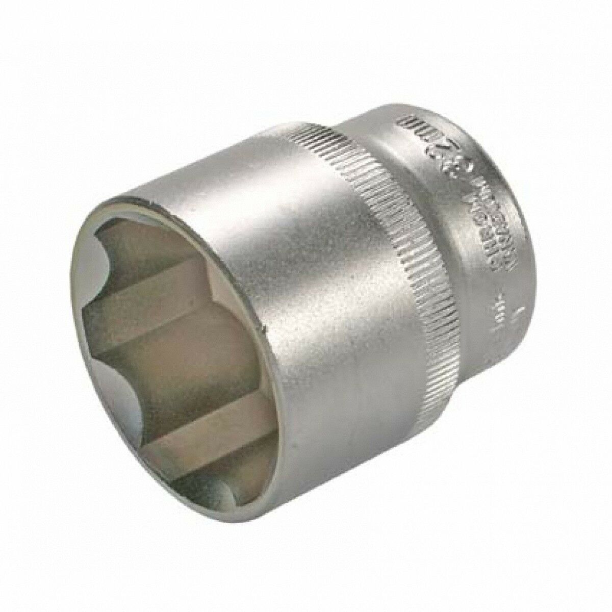 Steckschlüssel Werkzeug-Einsatz Super Lock, 12,5  1/2 , 32 mm