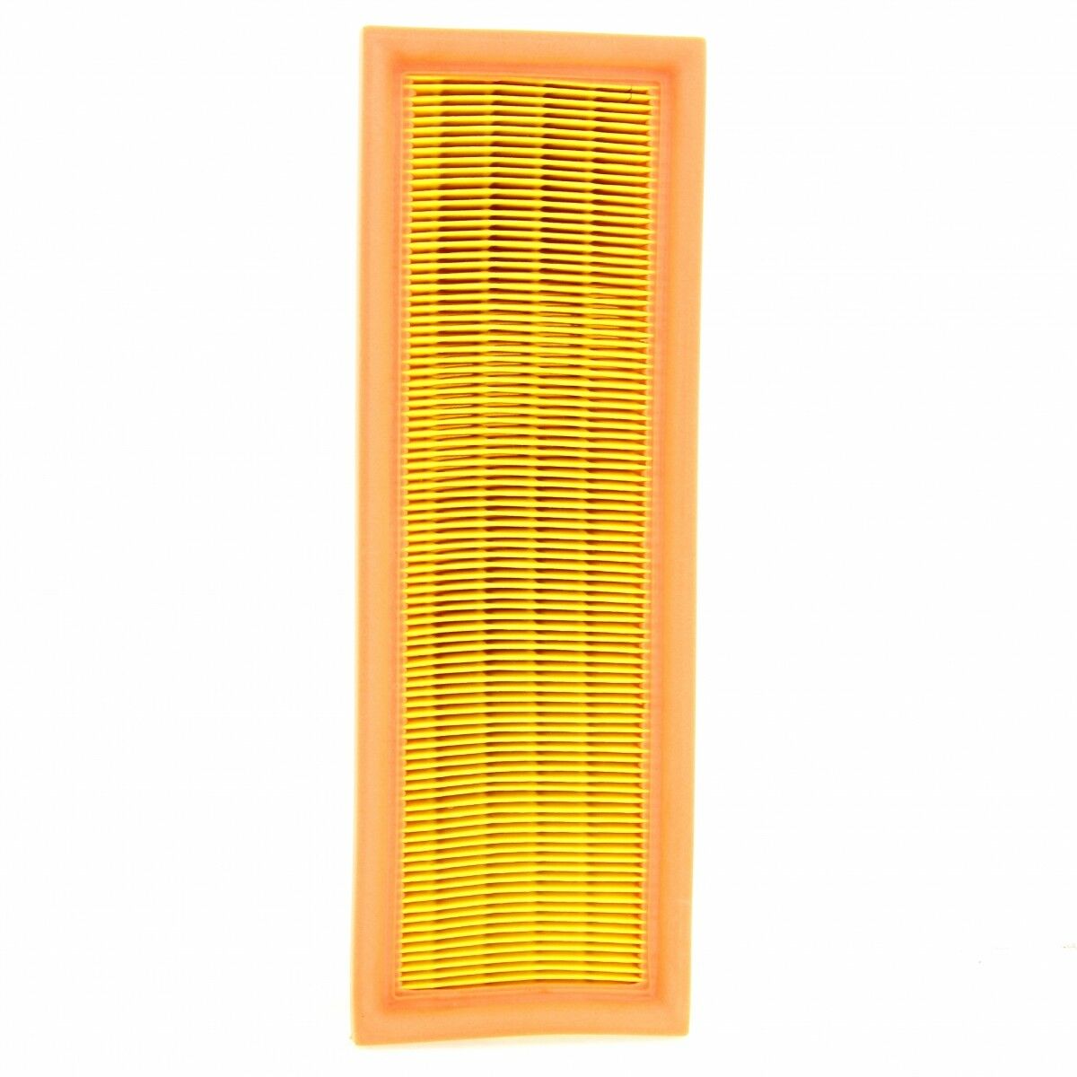 SCT Luftfilter SB094 Motorfilter Servicefilter Ersatzfilter passend für Citroen Peugeot