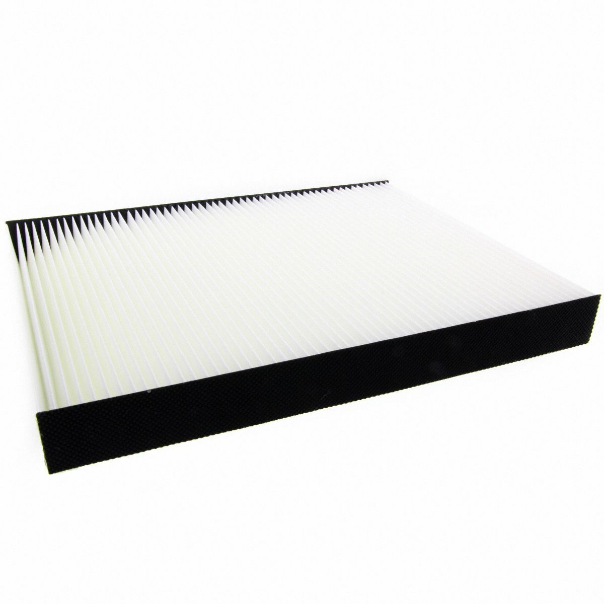 SCT Innenraumfilter Luftfilter SA 1165 Pollenfilter Luft Filter passend für Audi VW